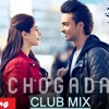 Chogada Tara Loveratri Darshan Raval Clubmix Dj Abhi Mp3