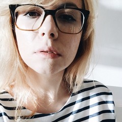 Why do men have to do all the work? - Interview with Maria - Love & Sex