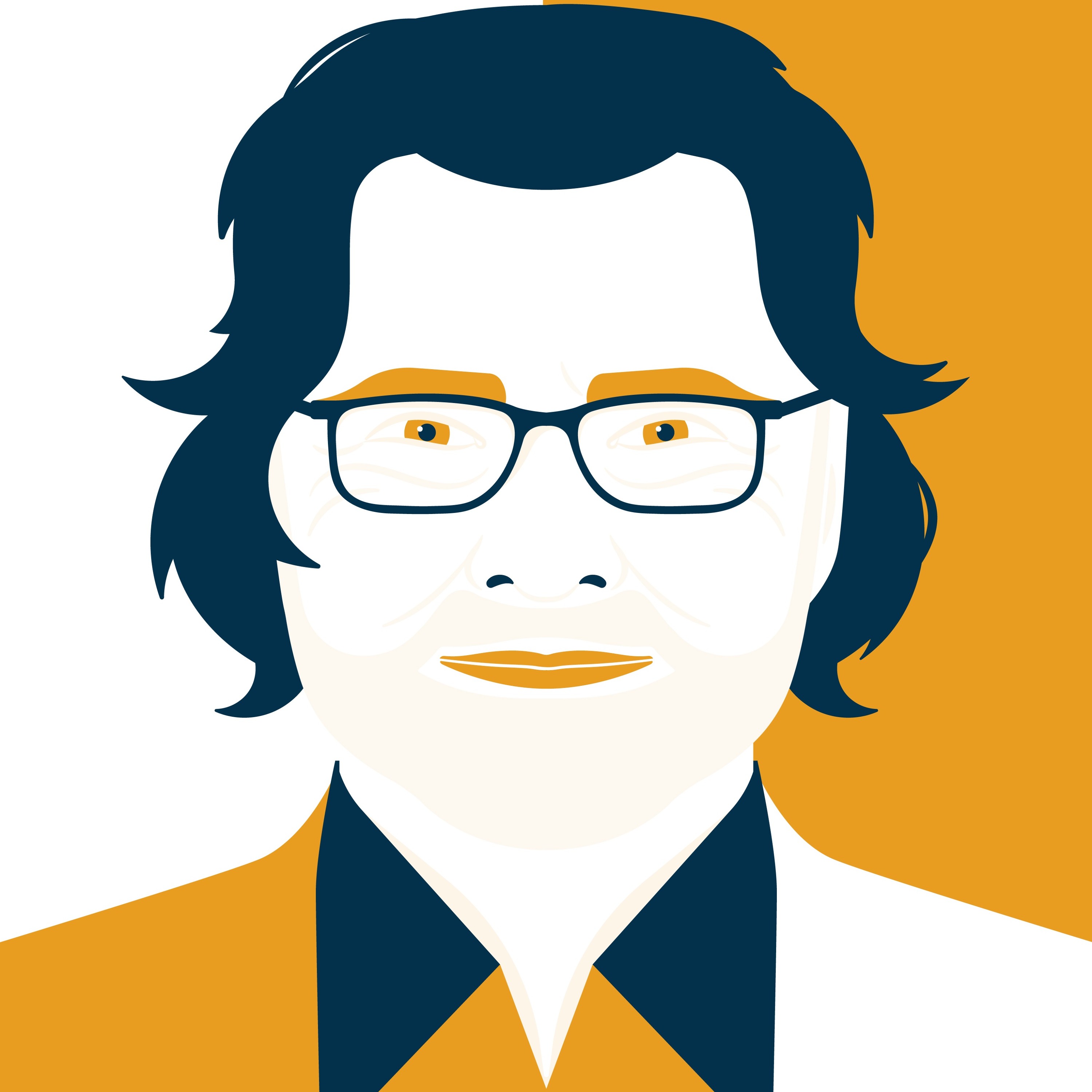 Blinkist Podcast - Interviews | Personal Development | Productivity | Business | Psychology