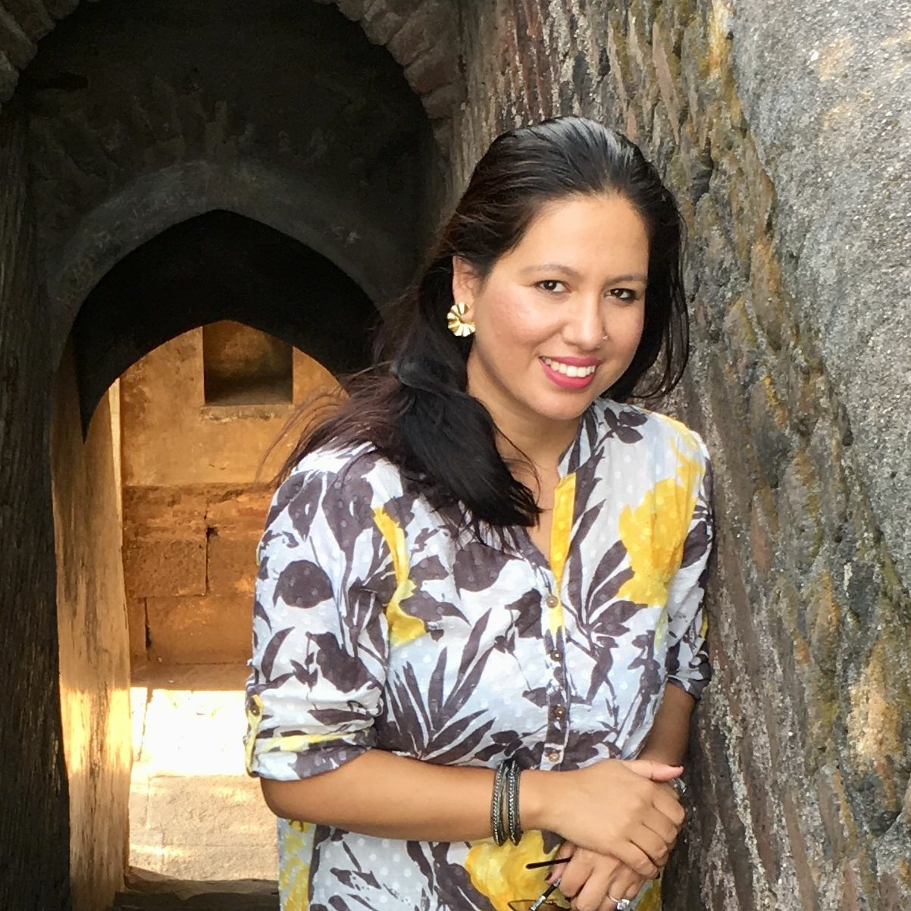 Yo Maya Bhanne Cheej Kasto Kasto, Sep 27th, 2018
