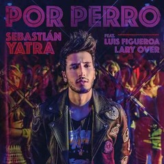 Por Perro - Sebastian Yatra Hyperjack Edit Mix (Link de descarga en descripción)