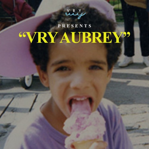 Vry Aubrey