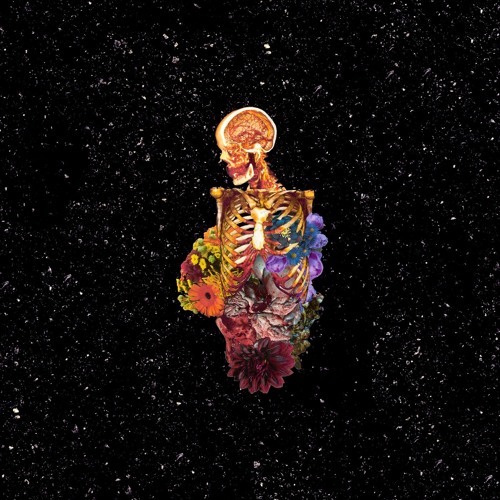 Getter - Release (feat. Midoca)