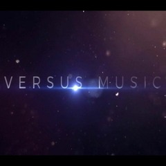 The Epic Legendary Intense Massive Heroic Vengeful Dramatic Music Mixes - ALL VOLUMES