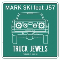Truck Jewels feat. J57