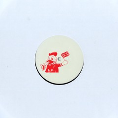 PREMIERE: Gallegos - Beach Feet [Banoffee Pies Records]