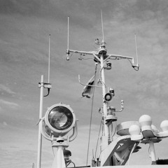 NUSKOOL - Монохром (Moroz 808 Remix)