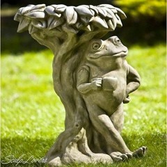 ما دام تحب بتنكر ليه