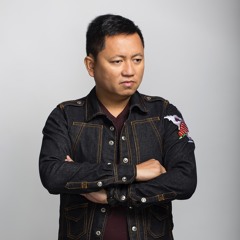 HipHop Mixtape2018-09-09