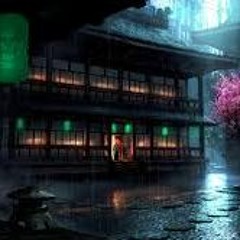 Có một khoảng bình yên ở nơi em...