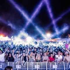 Talentfrei - Take me up