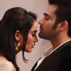 Naagin - Tere Sang Pyar Main Nahi Todna