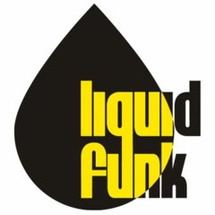 SOUL.FUNK.DISCO.AFRO LIQUID MIX