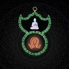 Destruction(Remaster)