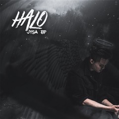 Halo - Jysa BP