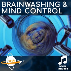 Brainwashing