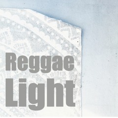 Reggae Light
