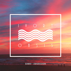 Samii - Obsession