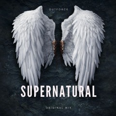 Outforce - Supernatural