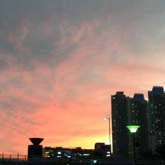 haven