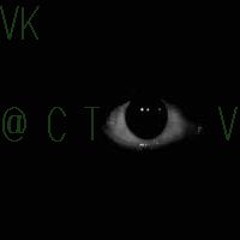 VK - @ctive(Original Mix)collab.N3ctaG4ng