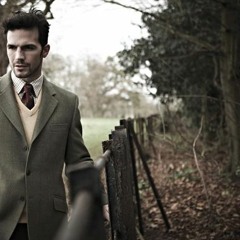 Sounds of the Swain (feat Kelcey Swain and Emptyset)