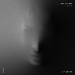 Red Rooms - Ghost (Jan Fleck Remix)