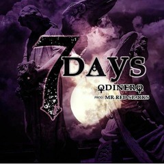 7 Days