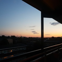 risen dough <3 [now on spotify]