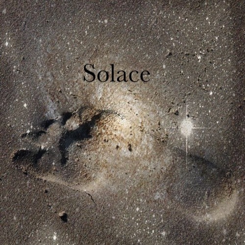 Berlin Cocktail Bar -  Guest Mix by Solace
