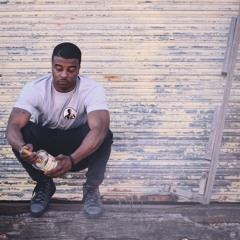 Benjamin - Serve (Do Not Disturb Remake)