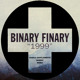 on FREE DOWNLOAD! Binary Finary - 1999 (Kamilo Sanclemente &amp; Dabeat Remix)