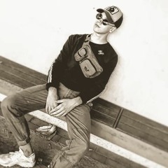 Netrek - Inceptionz (ft. Licid & Captain Bass)