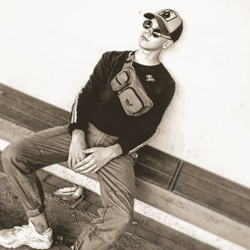 Netrek - Inceptionz (ft. Licid & Captain Bass)