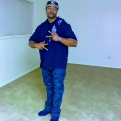 Al Jihad X - Oklahoma City (Master).mp3