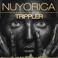 Lemon D - Nu Yorica