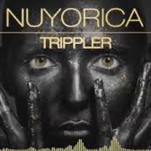 Lemon D Nu Yorica By Vasily Vitenberg On Soundcloud Hear The World S Sounds soundcloud