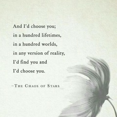 Lemonade - Jeremy Passion