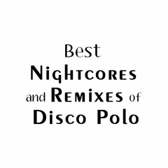 TAKTYKA & YZZY - Sto Lat Moje Szczęście (Nightcore)