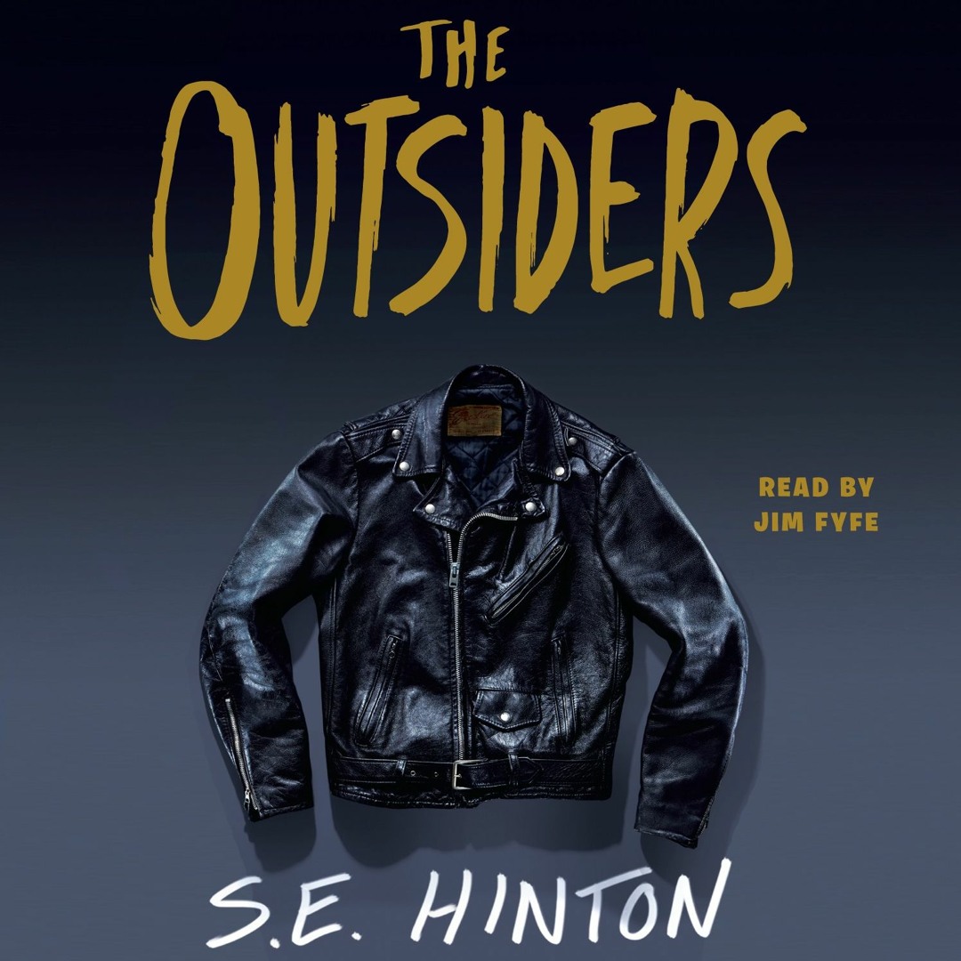 【Y★S★K】RUDE GALLERY  OUTSIDERS JACKET Y☆S☆K様専用】RUDE GALLERY OUTSIDERS JACKET