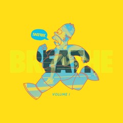 Breathe