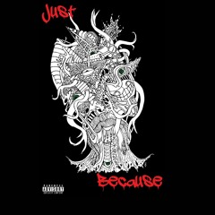 Tamborine ft. Narde (prod. by Beeks Vybe)