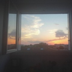 SSEM - Le jet d'eau (Charles Baudelaire's poem)