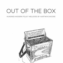 Hurdy Hero - Gavotte De L'aven