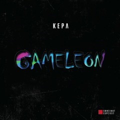 KEPA - CAMELEON