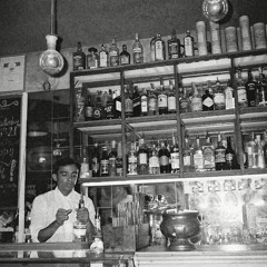 Se Fue (Los Axiomas)