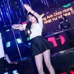 Sao Khoan Hoài Vậy Anh Anh Thích Con Ghệ Miền Tây Không Cre  Hương Giang