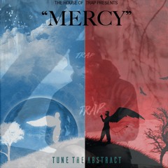 Tune the Abstract - Mercy