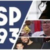 TSP 93 W/ TheKDiaz123 Is Depression a Choice? Does anyone NEED Magnum Condoms? Drake Is A Pedophile