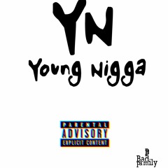 Young Nigga_&_Boss Tembo - Ja não sei quem sou